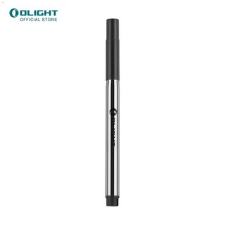 หลอดไฟ Olight O - Refill ( Olight Open 2 )