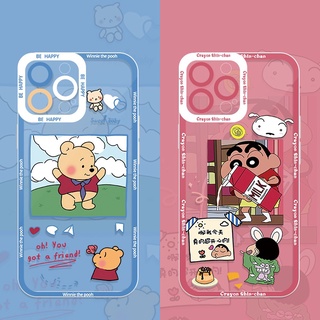 เคสโทรศัพท์มือถือ สําหรับ Samsung S23 Ultra S23 Plus Note 20 Ultra S20 Ultra S22 Plus S21 Plus S20 Plus S20 Fe S21 Fe S22 Ultra S21 Ultra