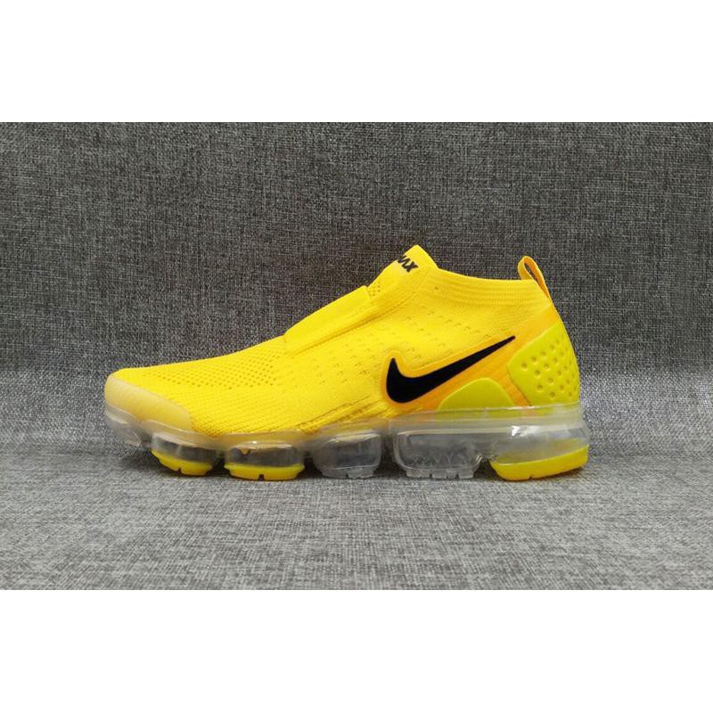 Nike Vapormax Flyknit Utility MOC Sport Shoes Sale