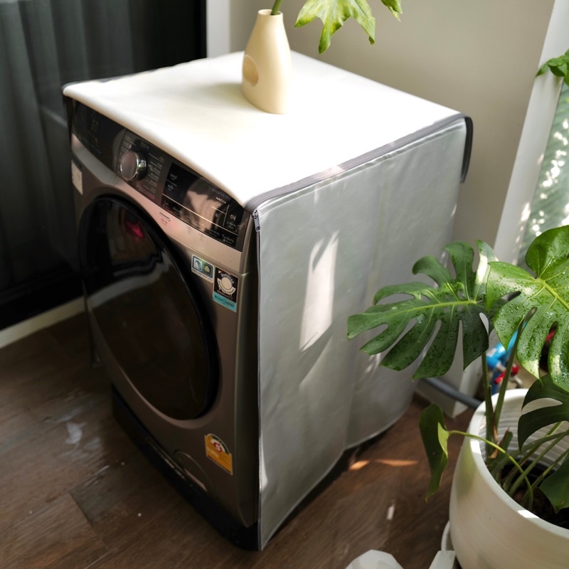 รูปภาพ 7