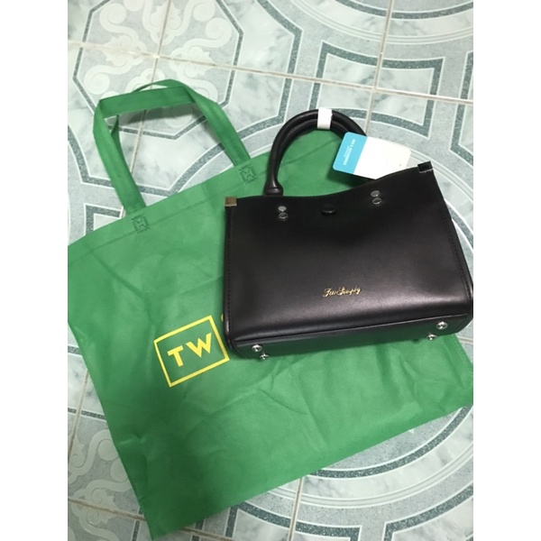 กระเป๋าแบรนด์Taywinแท้