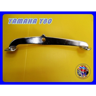 YAMAHA Y80 Gear Shift Lever