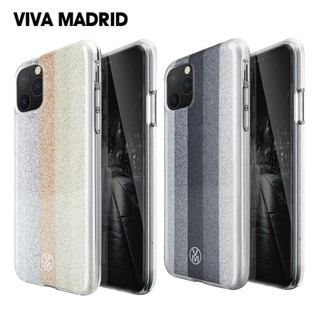 Viva Madrid รุ่น RUTILAR เคสสำหรับ 11 / 11 Pro / 11 Pro Max