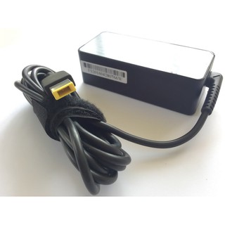 LENOVO Adapter อะแดปเตอร์ ของแท้ LENOVO 20V 2.25A หัว USB 45W