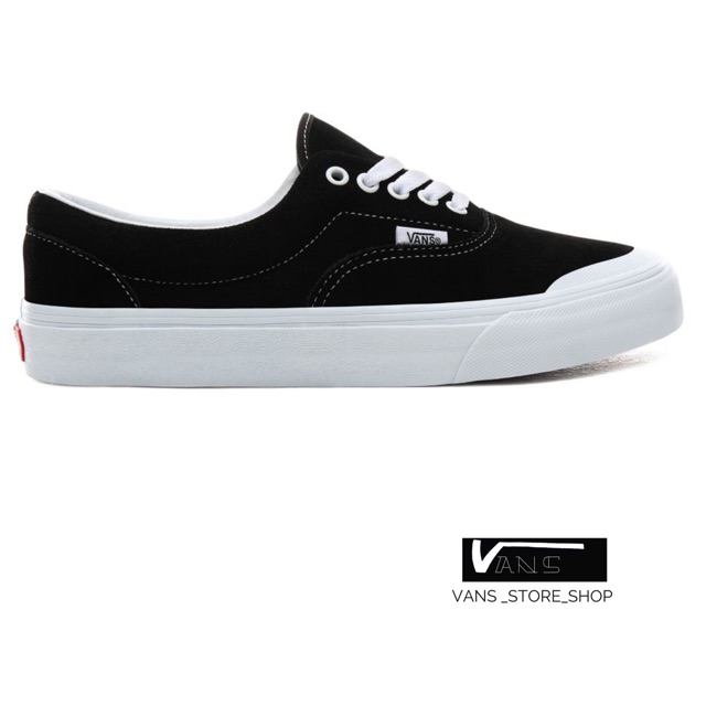 Vans ERA TC ถูกที่สุด พร้อมโปรโมชั่น - เม.ย. 2022 | BigGo เช็คราคาง่ายๆ