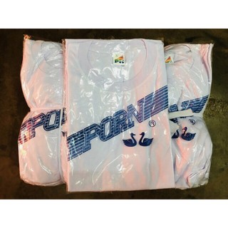 เสื้อยืด คอกลม สีพื้น เสื้อขาว เสื้อดำ T-shirt เสื้อยืดเปล่า เสื้อเปล่า ราคาส่ง เสื้อโหล ขายส่ง ราคาถูก