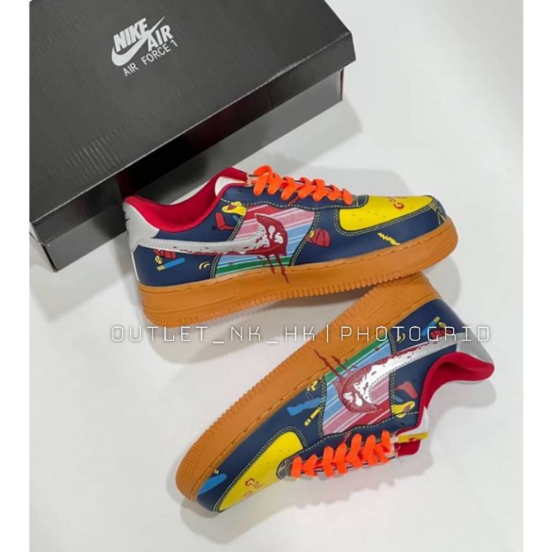 good guy air force 1