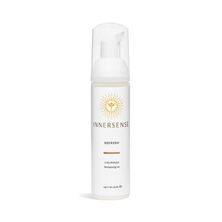 พร้อมส่ง ของแท้ Innersense Refresh Dry Shampoo 70ml