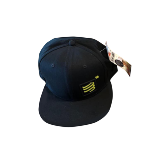 Compressport Truck Cap