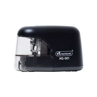 MASTER ART SHARPENER MS-001