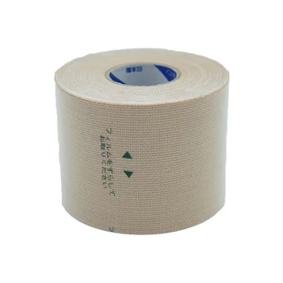 Kinesiology Tape แบรนด์ Battlewin Made in Japan เทปพยุงกล้ามเนื้อ เทปบำบัดกล้ามเนื้อ ผลิตจากญี่ปุ่น