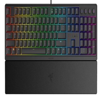 KEYBOARD Razer Ornata V3 Model : KB-ORNATAV3-TH-2Y