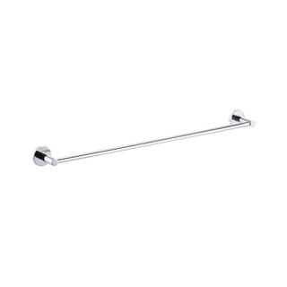 ชั้นวางของ แขวนของ ห้องน้ำราวแขวนผ้า AMERICAN STANDARD K-2801-46-N สีโครมTOWEL BAR AMERICAN STANDARD K-2801-46-N CHROME