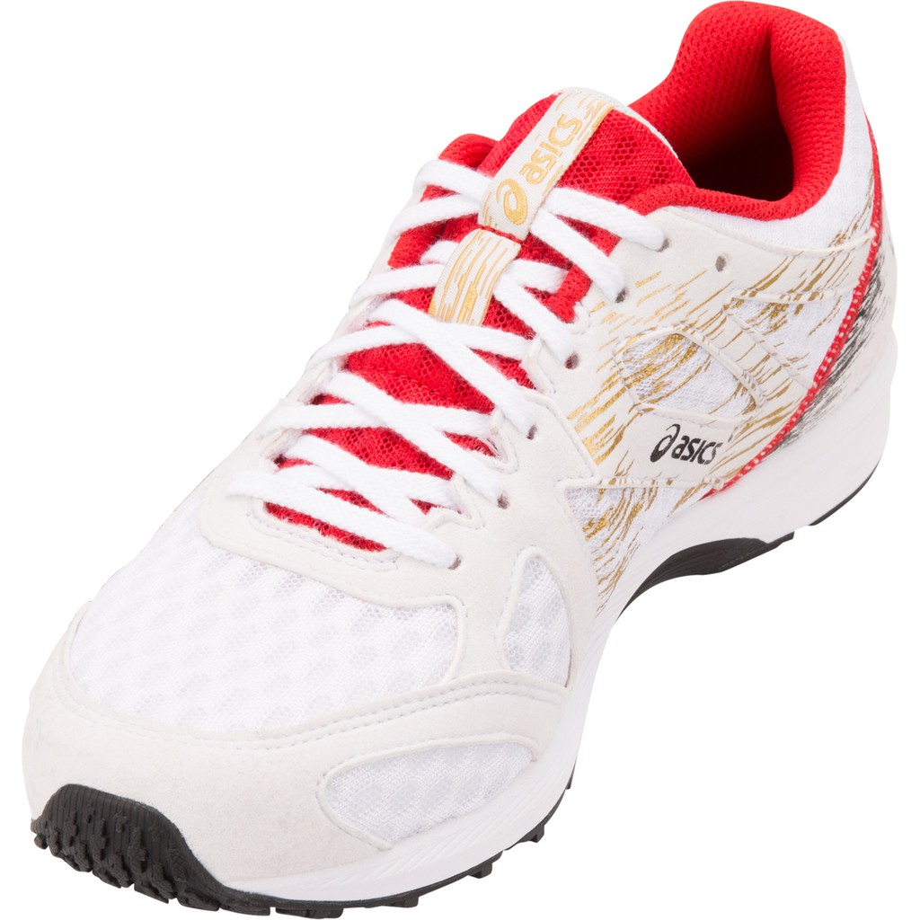 asics lyteracer singapore