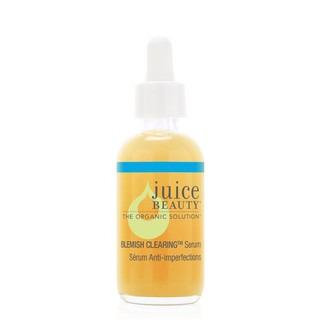 Juice Beauty Blemish Clearing Serum 2 oz (60 ml)