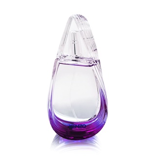 (SALE) KENZO MADLY EAU DE PARFUM 80 ML