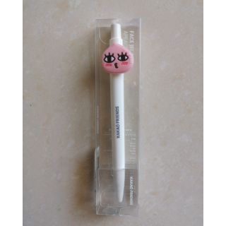 ปากกา Kakao Friends Face Jel Pen