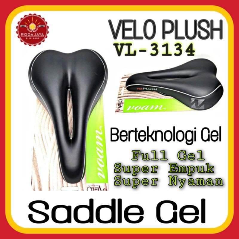 velo vl 3134
