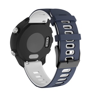 forerunner 645 or vivoactive 3