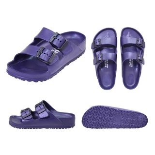 Red Apple BG2562 2 สาย รองเท้าแตะแบบสวมชาย/หญิง#1 size36-45 Unisex Sandals เรดแอปเปิ้ลแท้ 2562