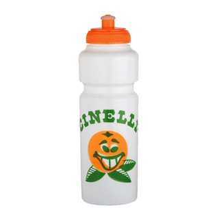 ขวดน้ำ Cinelli : BARRY MCGEE FRESH WATER BOTTLE