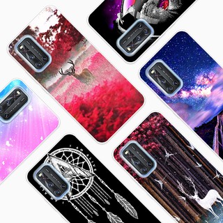 เคสเคสโทรศัพท์สําหรับ Vivo V 19 Vivo V 19