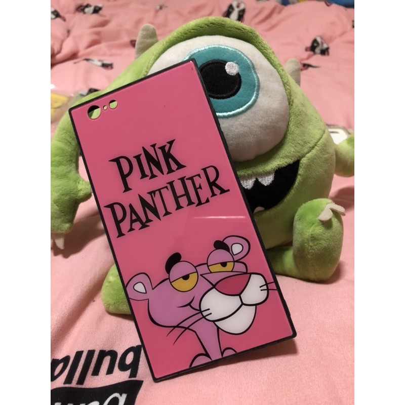 เคส iPhone 6 plus 6splus