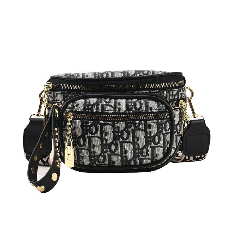 Wb ddshop***********