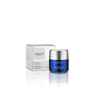 ardermis SALE! (ชุด 2ชิ้น)  Hydro Lifting Cream 30 ml.