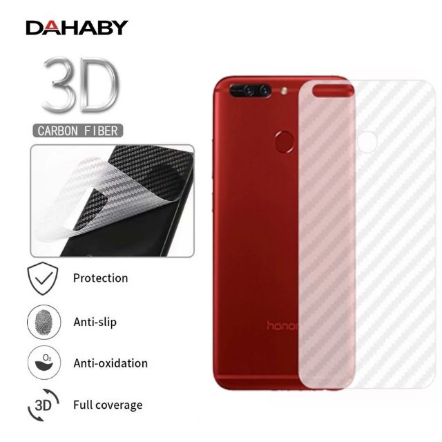 Huawei Y9 Prime 2019/Y9 2019 /Y7 2018 /Y7 Prime 2018 /Y7 Prime /Y7 Pro 2019 /Y9 2018/Y5P/Y6P/Y6S/Y7P