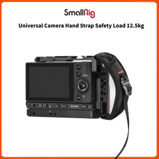 SmallRig สายคล้องมือ สำหรับกล้องทั่วไป PAC2456