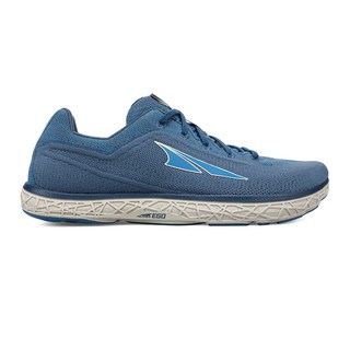 ALTRA ESCALANTE 2.5 MEN - RNG SPORT (รองเท้าวิ่ง)