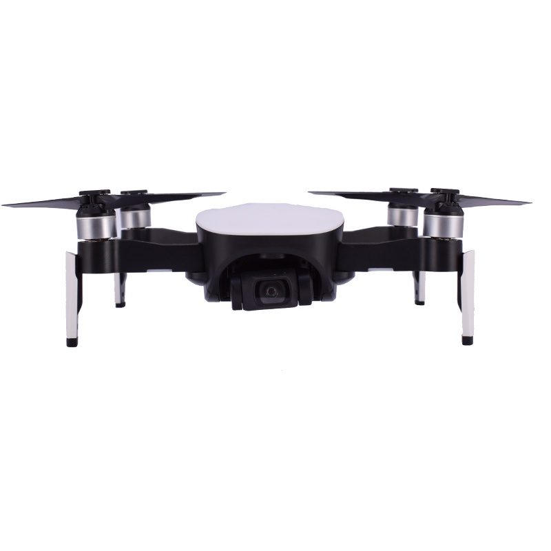 Jjrc deals drone x12