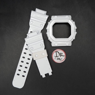 กรอบสาย G-SHOCK ของแท้ 100% รุ่น GX-56 ยักใหญ่