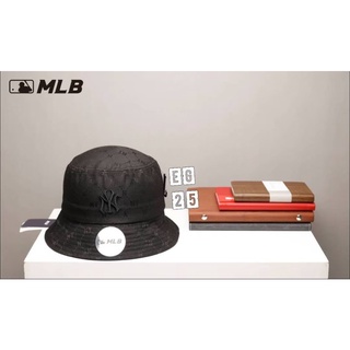 mlb      หมวกบักเก็ต