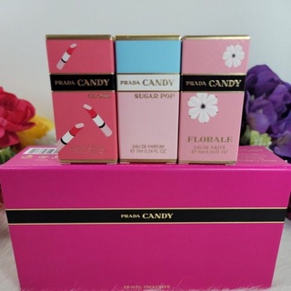 prada candy sugar pop 7 ml