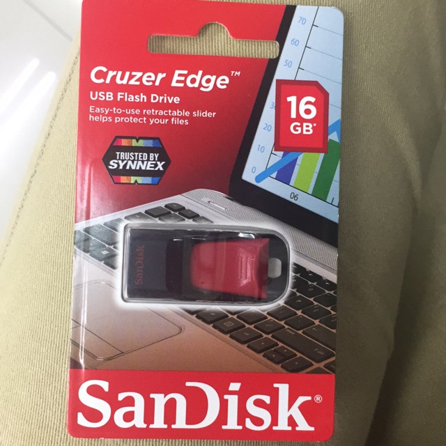 ลดราคา Flash drive 16g sandisk ประกัน 5 ปี #ค้นหาเพิ่มเติม สาย HDMI hdmi switch hard disk usb Mini display