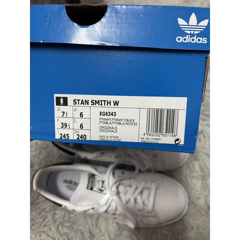 Adidas eg6343 discount