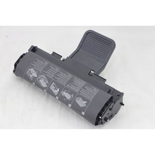 ตลับหมึก ML-1610D2/ML-2010D3/SCX-4521D3/CWAA0683/CWAA0759/106R01159 TONER COMPATIBLE &amp; TONER CARTRIDGE 3K