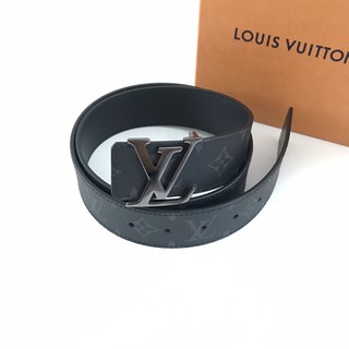 new Lv belt eclipse 95