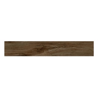 MAINLAND กระเบื้อง ARBRE WALNUT(MLSD159004)15X90*A