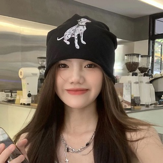 Hat Fisherman Hat Animal Custom Fashion Fashion Suns ยอดนิยม