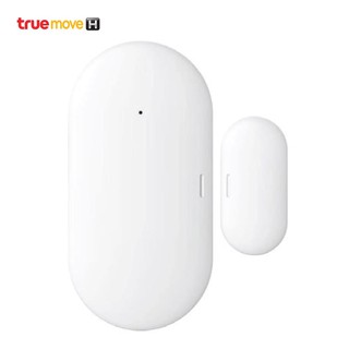 TrueLivingTECH เซ็นเซอร์ประตู/หน้าต่าง - Door/Window Sensor