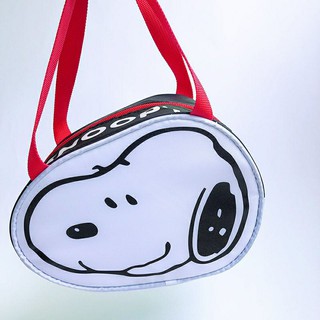 กระเป๋าเก็บอุณหภูมิ Snoopy