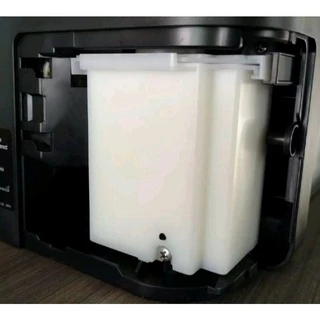 แผ่นซับหมึก Epson L3110 L3150 L3210 L3250 L5190 L5290กล่องซับหมึก แก้ซับหมึกเต็ม waste ink pad