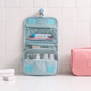 พร้อมส่ง!!กระเป๋าตะขอ พรีเมี่ยม