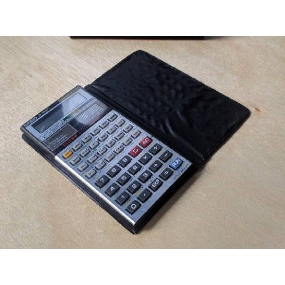 Casio Fx3600 ถูกที่สุด พร้อมโปรโมชั่น - มิ.ย 2022 | BigGo เช็คราคาง่ายๆ