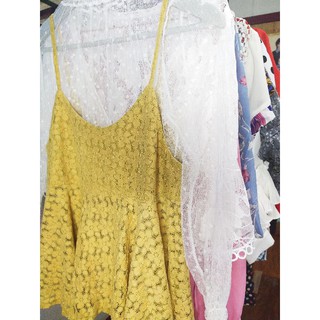 คุณนุ่น 12 ชุด 120 บาท