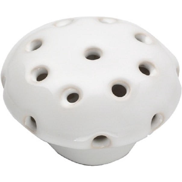 COTTO ตะแกรงกรองผง สำหรับโถปัสสาวะ รุ่น C922 WH Santana Strainer