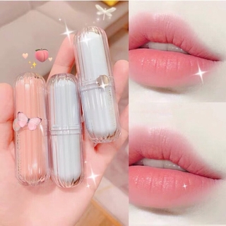 Lipstick Velvet Matte Matte Lipstick Natural Color Lipstick